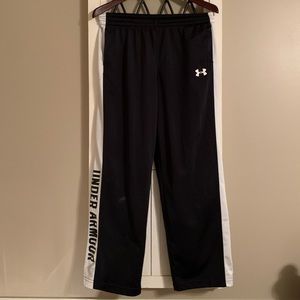 Under Armour Sweatpants
